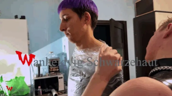 ZIGFRID and RIKKI MUMMIFICATION and TICKLING HD 720p.webp