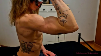 Arm of Steel.webp