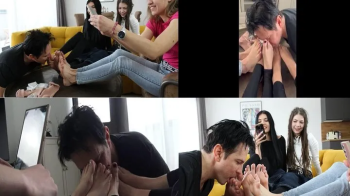 Feet Smelling 129-mp4.webp