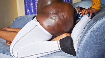 Facefarting hell under my sweaty unwashed donkey ass part 5 - Reluctant Sweaty Fart Smothering hell under my sweaty unwa.webp