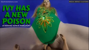 Ivy Has a New Poison HD Version CL.webp