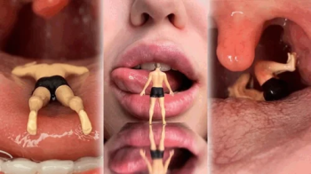 Swallowed Alive- Your Inevitable Fate.webp