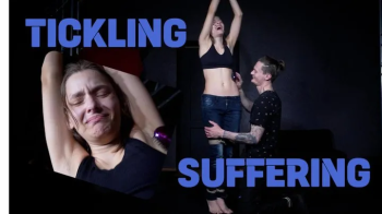 FUN DATE OR TICKLING HELL- LIA GOT TRAPPED! (FHD).webp