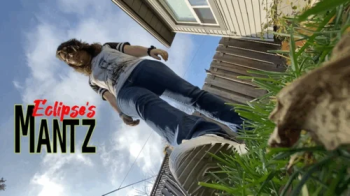Unaware Eclipses MANTZ FX - HD 1080p Version.webp