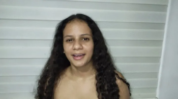 Horny schoolgirls farting in the classroom.webp