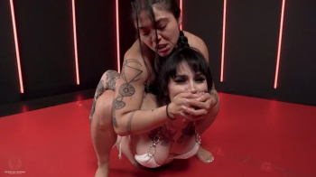 “Submit To My Stinky Feet” [FEMDOM + FEET].webp