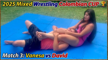 Colombian Cup Match 3 - Vanesa vs David.webp