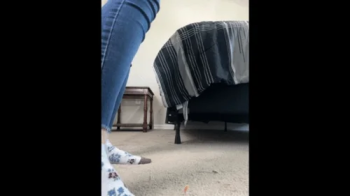 Step Bro is a Tiny Perv.webp