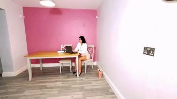 secretary gagged and fucked.webp