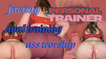 ANNIHILATED BY MISTRESS KARA ! - FULL VIDEO.webp