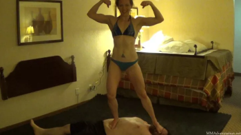 Veve Lane's Mixed Wrestling Lesson MP4 HD.webp