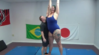 GGAmazons174.webp