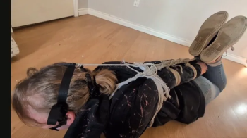 Extreme hogtie 5.webp
