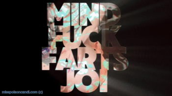 Mind Fuck Farts JOI.webp