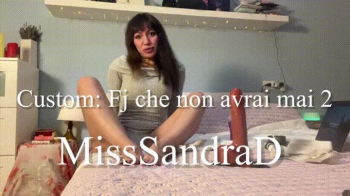 Custom- fj che non avrai mai 2.webp