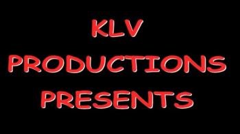 KLV 264 Sarah Brooke Dominates Chris SD.webp