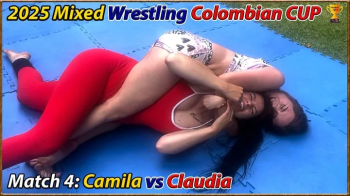 Colombian Cup Match 4 - Claudia vs Camila.webp