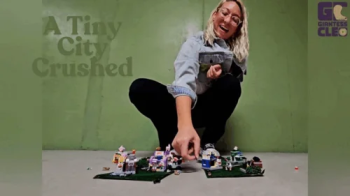 A Tiny City Crushed 1080p.webp