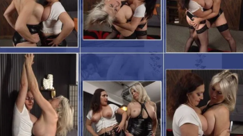 E-C-C 478 -First time ever- - Complete (Full HD).webp