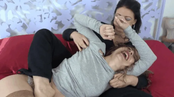 A tickle battle #2 (MP4 - MOBILE VERSION).webp