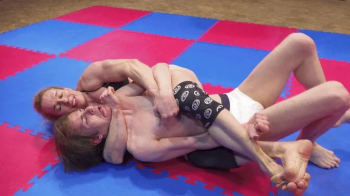 SL35 Buffy vs Christian - with punishment round - FULL HD.webp