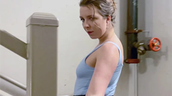 The beautiful Princess farting with her monstrous butt on poor Babe FOR 1 HOUR - By Jully Hot - CLIP 3.webp
