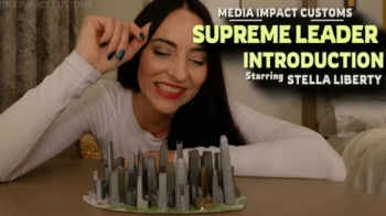 Supreme Leader Introduction.webp
