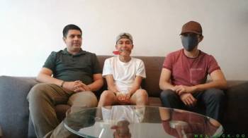 Super Cute 18-Year-Old Twink Chaka Receives Merciless Full Body Tickling. His Reactions Are Desperate & Extremely Tickli.webp