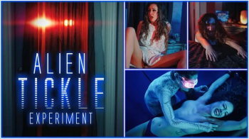 Alien Tickle Experiment (1080 mp4).webp