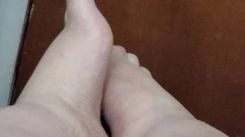 Can I seduce you with my feet.webp