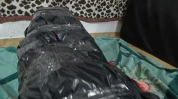 BIG ASS GIRL COSPLAY CHRISTMAS FART DOMINATION CLIP 1 BY AKEMY AND DANIEL SANTIAGO CAM BY ALINE FULL HD.webp