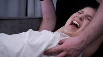 DEPRESSION - GONE! TICKLING CURE FOR NUMB TONYA (HD).webp