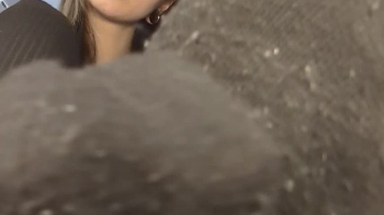 Surprise Foot Domination UHD.webp
