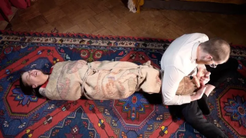 ROLLED HER IN A CARPET TO GET WHAT I WANT! (HD).webp