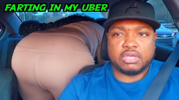 Farting In My Uber as Payback.webp