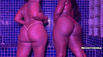 Oily Booty Farts in the shower.webp