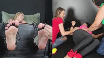 Tight Teacher! [MP4].webp