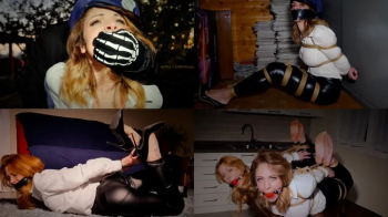 Alba & Stella, Unlucky Cops (MP4 FULL HD 1080p).webp