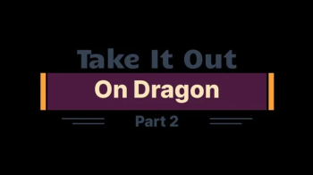 Take It Out On Dragon Part 2- (1080p).webp