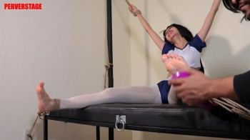I will never miss my gym class again (Custom) MP4.webp
