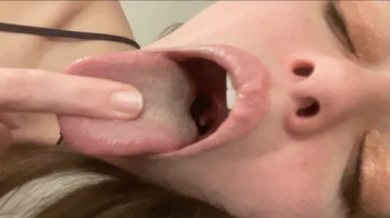 Cum For Giantess Girlfriend.webp