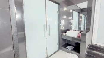 Sniffing My Student's Hidden Farts - By Ana Ayumi and Babe - Full Clip.webp