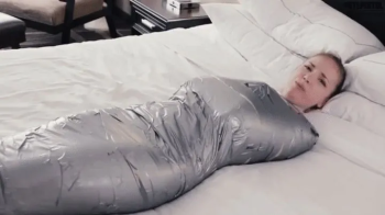 Lil Missy UK mummified by Pete- short version.webp