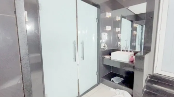 Giantess Crush -POV.webp
