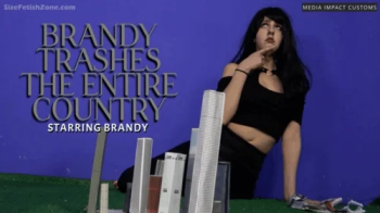 Brandy Trashes the Entire Country CL.webp