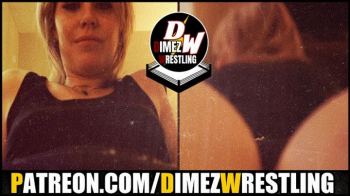 Divorce Wars 13 No escape from Kody's ass.webp