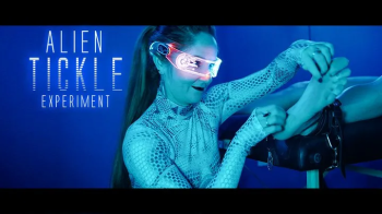 Alien Tickle Experiment (small).webp