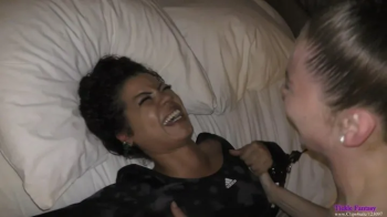 Best Friend Rivalry Part 2- Amy's Revenge 4k (Ultra HD).webp