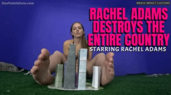Rachel Adams Destroys the Entire Country CL.webp