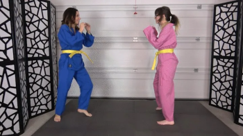 FATAL ATTRACTION vs CHERRI LYNN.webp